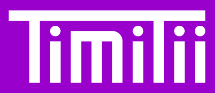 Timitii logo
